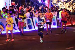 BIB: 
                            <button type="button" onclick="openModal(24268094)" class="btn btn-primary btn-sm float-right btn-popup" data-toggle="modal" data-target=".modal-high-quality">
                        <i class="fas fa-shopping-cart"></i> Add to Cart
                    </button>
                                            <button type="button" onclick="isThisMe(24268094, true)" class="btn btn-success btn-sm float-right btn-popup btn-isme hidden" data-toggle="tooltip" data-placement="bottom" title="นี่คือรูปของคุณใช่ไหม คลิกที่นี่เพื่อเอาเข้าอัลบั้ม">
                        <i class="fas fa-plus"></i> Add to album
                    </button>
                    <button type="button" onclick="isThisMe(24268094, false)" class="btn btn-warning btn-sm float-right btn-popup btn-isnotme hidden">
                        <i class="fas fa-ban"></i> Remove from album
                    </button>